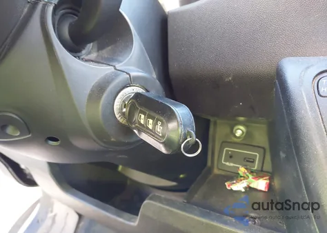 2021 Ram Promaster 3500 High Roof 159 Wb z USA, uszkodzony, nr VIN 3C6MRVHG8ME558432